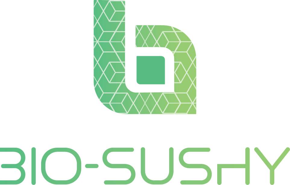 DAIMON contributes to the fight against PFAS through BIO-SUSHY – a €4M+ Horizon Europe project